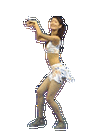 千年私服 千年私服