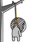千年2私服 千年私服