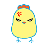 千年1私服 千年私服