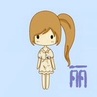 千年私服