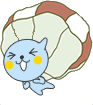 千年私服