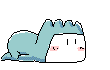 千年私服