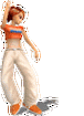 千年私服