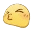 千年私服