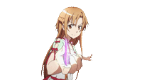 千年私服