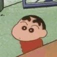 千年私服
