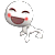 千年私服