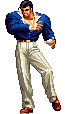 千年私服