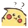 千年私服