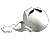 千年私服