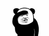 千年私服