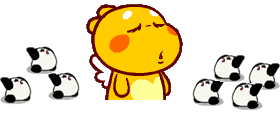 千年私服