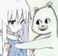 千年私服