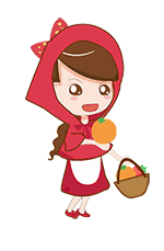 千年私服