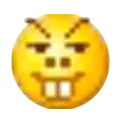 千年私服