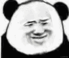 千年私服