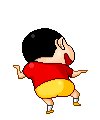 千年私服