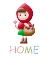 千年私服