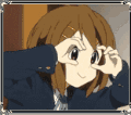 千年私服