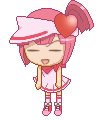 千年私服