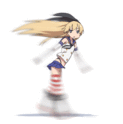 千年私服