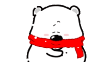 千年私服