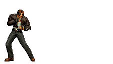 千年私服