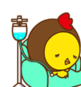 千年私服