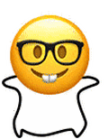 千年私服