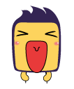 千年私服