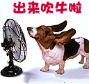 千年私服