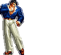 千年私服