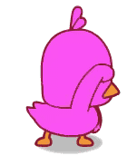 千年私服