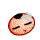 千年私服