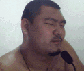 千年私服