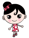 千年私服